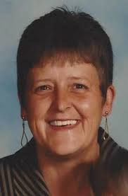 Catherine Marie Foster Obituary March 4, 2015