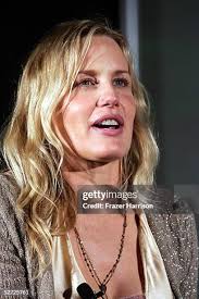 74 Daryl Carlton Photos & High Res Pictures