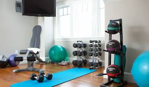 Budget Friendly Home Gym Essentials Home Gym Design Home Gym Gym Essentials