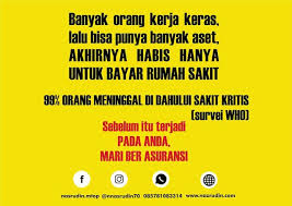 Pin Di Insurance