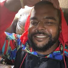 Bless your heart, that's not a trash can. #NobodyTrashesTennessee