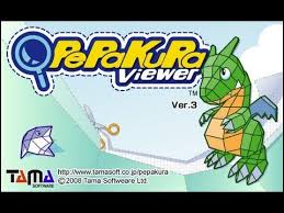 How To Use Pepakura Viewer This Tutorial Describes Pepakura Viewer In Case You Are Looking For Pepakura Desi Pepakura Designer Pepakura Pepakura Viewer