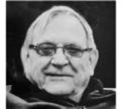 JOE HOFFART Obituary