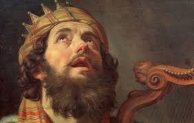 Êtes-vous au courant de la signification du prénom David ?