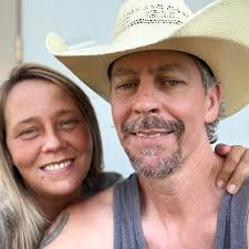 How are USPS routes looking today with Amazon Prime?