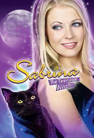 Season 1 episode 1 on google play, then watch on your pc, android, or ios devices. Sabrina The Teenage Witch 1x05 A Halloween Story Trakt Tv
