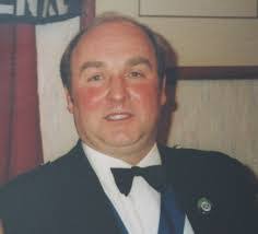 Ronnie Duff's Instagram, Twitter & Facebook