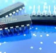 HA1151 "Original" Hitachi 14P DIP IC 1 pc | eBay