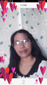 Nancy Beaudette in people