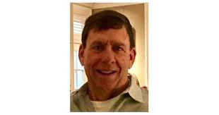 Edward DIXON Obituary (1952