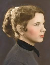 Judith Joy (Manor) Himmel Obituary 2018