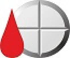 Antikoagulantien pass pdf / medizinische und chemische labordiagnostik antikoagulantien werden in der medizin dazu verwendet, die intravasale bildung von thromben zu. Universitatsklinikum Heidelberg Downloads