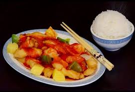 Chuong Garden 17 Photos Chinese 1110 A Ave W Oskaloosa Ia Restaurant Reviews Phone Number Yelp 417 a ave w, oskaloosa, ia 52577. yelp