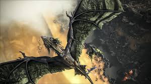 We did not find results for: Ark Survival Evolved How To Tame A Wyvern Allgamers