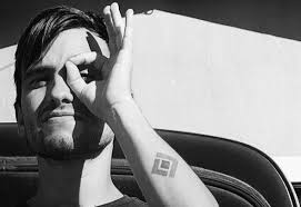 Noon Do Music & Downloads