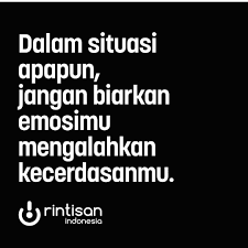 Marahnya Org Cerdas Berbeda Dgn Marahnya Org Bodoh Dan Tidak Akan Bisa Ditiru Reminder Quotes Genius Quotes Spirit Quotes