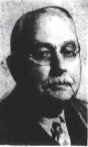 Obituary for George Barcley Bassett of Buffalo, New York