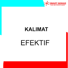 Perspektif kognitivisme berpendapat bahwa perilaku siswa ditentukan oleh persepsi siswa itu. Les Privat Bimbel Semarang Tk Sd Smp Sma Umum Stan