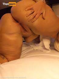 Strawberryvixxxen [ strawberryvixxxen ] OnlyFans leaked photo 10937651 on  Thotporn