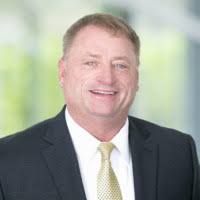 Rick Peterson Email & Phone Number