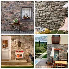 Kültür taşı, dekoratif taş, doğal taş görünümlü iç cephe duvar taşları ve dış cephe taş kaplama modelleri ile mükemmel taş dokusuna sahip çarpıcı mekanlar. Tas Duvar Gorunumu Icin En Guzel Kultur Tasi Modelleri Ve Fiyatlari