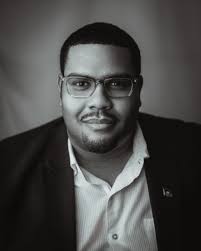 Today I turned 38! 38 laps around the sun and I am still learning so much  about myself. This year I learned how to rise after immense  disappointments. I learned how to