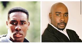 34 years ago today, we lost Ricky 🏈🕊️🙏🏾