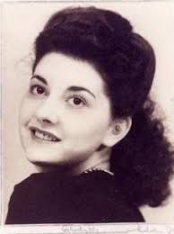 Ita Sinisi Obituary (2007)