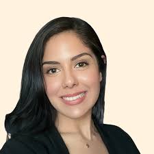 Dr. Sara Karcher, PhD, Psychology