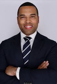 Ginger Pollard's Instagram, Twitter & Facebook