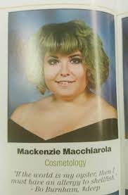 236 Hilarious Yearbook Quotes That Are Impossible Not To Laugh At Funny Yearbook Quotes Yearbook Quotes Funny Yearbook