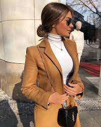Check Work Outfits Women Professional Office Wear Fall Work Outfits Women Office Professional Winter Work Outfits Women Winter Profe Looks Moda Looks Casuais