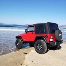 Tj speedo gear chart : Speedo Gear Size Jeep Wrangler Tj Forum