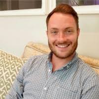 30+ "Dave Blackhurst" profiles