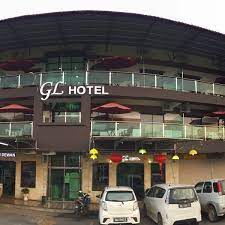 This place is situated in sabah, malaysia, its geographical coordinates are 6° 31' 0 north, 116° 45' 0 east and its original name (with diacritics) is bandau kota. Fotos Bei Gl Hotel 1 Tipp Von 44 Besucher