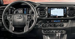 These traits help distinguish it as one of our class leaders. New Toyota Tacoma Near Lincoln Ne Baxter Toyota Lincoln
