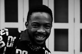 South Africa Tourism