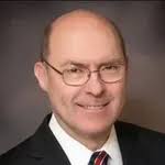 Dr. Jung W. Kang-Smith, MD