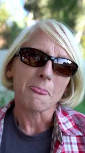 Homeless woman abandoned and left with her disabled husband #homeless  #invisiblepeople