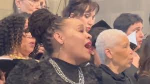 Pamela Simonson's Instagram, Twitter & Facebook