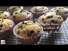 Epingle Sur Gateaux