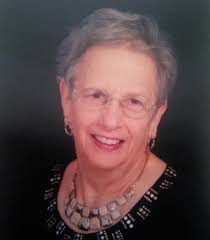 Rose Marie Novak Obituary (2024)