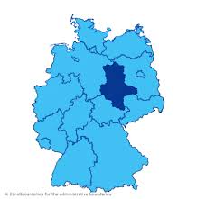 Die wichtigsten fragen und antworten. Cor Regpex Profile