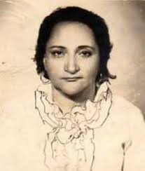 Rey Marín. Puerto la Cruz, estado Anzoátegui, año 1.947: del matrimonio de  Luis Marín y Ana Gisela Carpio , nace el 6 de enero día de Reyes, el Dr. Rey  Beltrán Marín