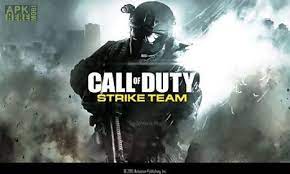Zombies phenomenon has risen back to life. Call Of Duty Strike Team For Android Free Download At Apk Here Store Apktidy Com