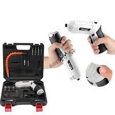 Jenama cat di malaysia desainrumahid. 8 Best Cordless Drills In Malaysia 2021 Price Reviews Productnation