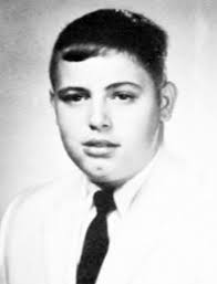 Robert Dale Shoemaker : Corporal from Tennessee, Vietnam War Casualty