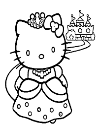 More cartoon characters coloring pages. Pin On Coloring Pages