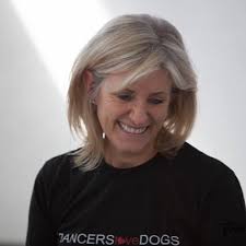 BRIGITTE TAYLOR (@BRIGITTETAYLOR1)