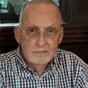 Chalker Family Obituaries